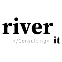 Logo River IT