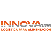 Logo Innovalogic