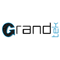 Logo GRANDTEK S.A.S