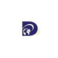 Logo Discom Technology