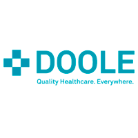 Logo Doole Health