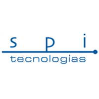 Logo SPI Tecnologías