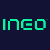 Logo INEO Innovative Technologies