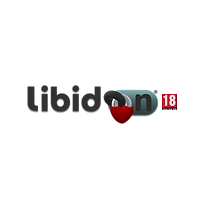 Logo Libidoon Group SL