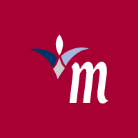 Logo Colegio Montessori