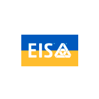 Logo EIS Group