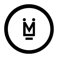 Logo Merlin Digital Partner