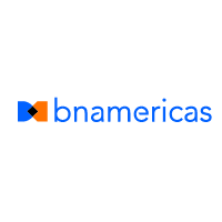 Logo Business News America Spa