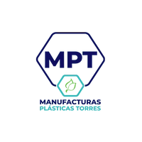 Logo MPT