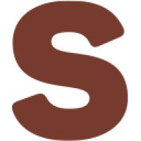 Logo SAPMEE