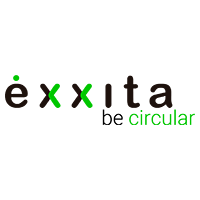 Logo Exxita