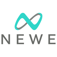 Logo NEWE