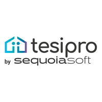 Logo TESIPRO Solutions