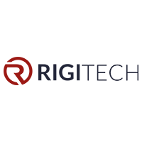 Logo Rigi Technologies