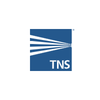 Logo Transaction Network Services