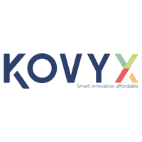 Logo Kovyx