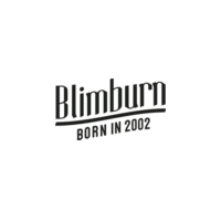 Logo Blimburn seeds