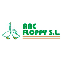 Logo ABC Floppy