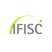 Logo IFISC