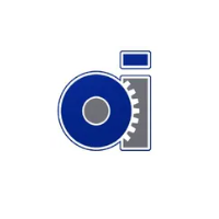 Logo OBTINDU