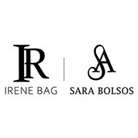 Logo Irene Bag