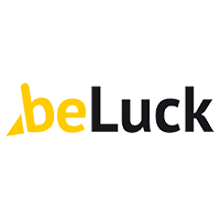 Logo beLuck