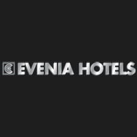 Logo EVENIA HOTELS