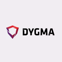 Logo Dygma