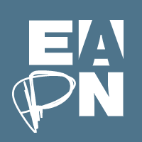Logo Red Europea de lucha contra la pobreza (EAPN-ES)