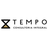 Logo Tempo Consultoria Integral