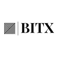 Logo BITX