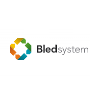 Logo Bledsystem