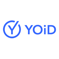 Logo YOiD Identidad Digital