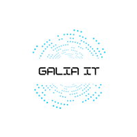 Logo GaliaIT
